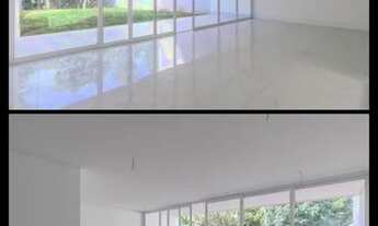 Imagem 3: Linda casa com 707m², 4 suites, no contrapiso, 5 vgs na Granja Julieta Ref.:3447142