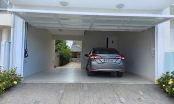 Imagem 4: Casa com suíte à venda no Bairro Pedra Branca em Palhoça