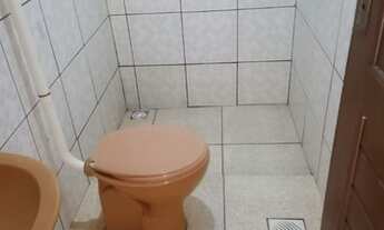 Imagem 6: Loco kit net 430,00 Tokio Castanhal 1quarto,sala/cozinha, banheiro, garagem(não é coberta