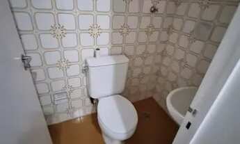 Imagem 2: APARTAMENTO RESIDENCIAL em SÃO PAULO - SP, VILA MASCOTE