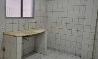 Imagem 5: Aluga-se casas Casa com 1 dormitório