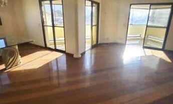 Imagem 2: São Paulo - Apartamento Padrão - Jardim Avelino