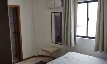 Imagem 7: Apartamento Edifício Solar - Camboriú - SC