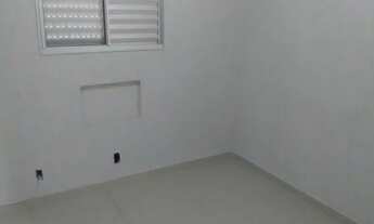 Imagem 3: Apartamento Padrão em São José do Rio Preto