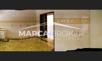 Imagem 5: Casa Em Condomínio para Alugar no Portal Do Quiririm em Valinhos