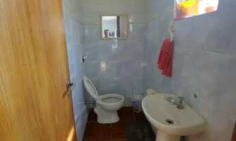 Imagem 5: Excelente oportunidade de investimento