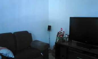 Imagem 7: Casa Sobrado em São José do Rio Preto