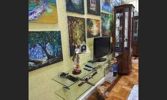 Imagem 3: Apartamento à venda, 2 quartos, Copacabana - RIO DE JANEIRO/RJ