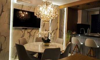 Imagem: Vendo ou troco apartamento centro Brusque