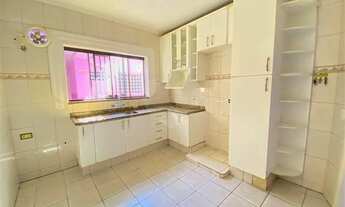 Imagem 2: Casa à venda no bairro Caxambu em Piracicaba/SP