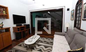 Imagem 4: Casa para Aluguel - Vila Formosa, 1 Quarto, 180 m2