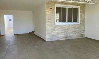 Imagem: Casa a venda em Flores! Oportunidade!