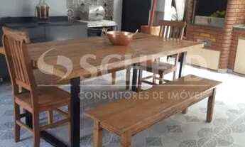 Imagem 5: Casa - Cidade Dutra