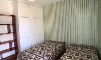 Imagem: Cobertura para alugar, 300 m² por R$ 3.362,00/mês