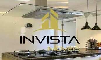 Imagem 3: Splendor Garden - Oportunidade - 122m² - 4 dorms - Condomínio Clube