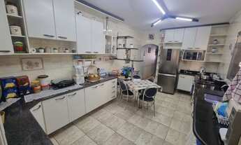 Imagem 7: Sobrado com 3 dorms, Cidade São Mateus, São Paulo - R$ 585 mil, Cod: 11773