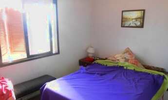 Imagem 4: Imbé - Casa Padrão - Centro