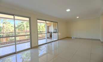 Imagem 3: Apartamento alto padrão, 140m², 03 suítes em Jardim Saint Gerard - Ribeirão Preto