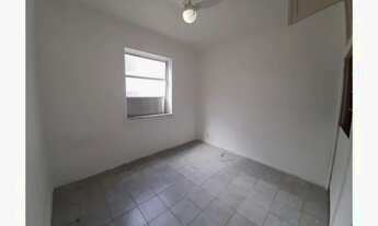 Imagem 3: Rio de Janeiro - Apartamento Padrão - Copacabana