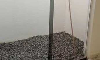 Imagem 3: Casa para venda possui 52 metros quadrados com 2 quartos em Muçumagro - João Pessoa - Para