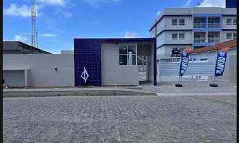 Imagem: Apartamento à venda no bairro Camalaú