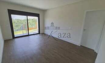 Imagem 5: Casa Condomínio em São José dos Campos