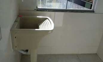 Imagem 3: Alugo Casa Saquarema - Barra Nova