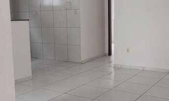 Imagem 5: Casa No Lima Verde - Maiobão