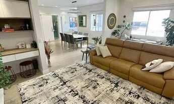 Imagem: SAO PAULO - Apartamento padrao - PINHEIROS