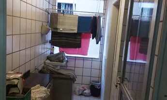 Imagem 5: Vendo apto e. j. da penha