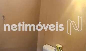 Imagem 5: Locação Sala Santa Cecília São Paulo