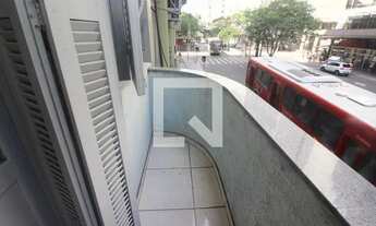 Imagem 7: Apartamento para Aluguel - Centro Histórico, 2 Quartos, 83 m2