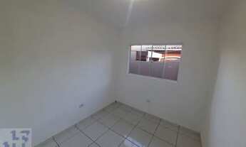 Imagem 5: Casa Residencial com 3 quartos para alugar por R$ 1100.00, 100.00 m2 - JARDIM DAS FLORES I