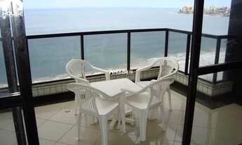 Imagem 7: GUARAPARI - Apartamento Padrão - Praia do Morro