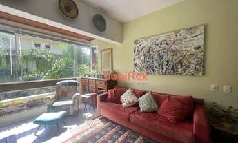 Imagem 2: Cobertura com 3 dormitórios à venda - Lagoa da Conceição - Florianópolis/SC