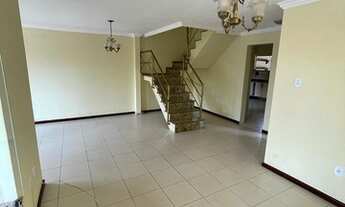 Imagem 6: Casa de Condomínio - 173m² - 04 Quartos - 02 Vagas