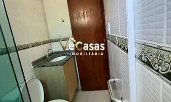 Imagem 2: Casa com 3 dormitórios, 152 m² - venda por R$ 500.000,00 ou aluguel por R$ 3.000,00/mês
