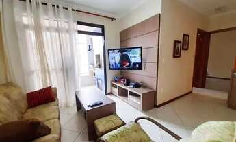 Imagem: Aluguel Anual - Excelente apto 2 quartos