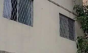 Imagem 3: AP 3 quartos Apartamento com 3 dormitórios