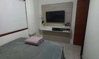 Imagem 5: Casa para Venda em Palhoça, MADRI, 2 dormitórios, 2 banheiros, 1 vaga