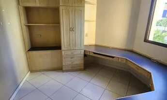 Imagem 4: São Paulo - Apartamento Padrão - Jardim Avelino