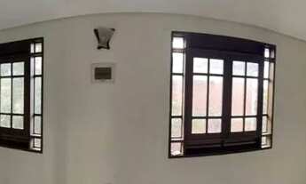 Imagem 6: Casa p/ venda em Aldeia - 200 m² - 4 quartos/2 Suítes