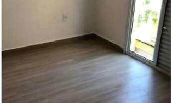 Imagem 7: APARTAMENTO SEM CONDOMÍNIO à venda, 3 quartos, 1 suíte, JARDIM SANTO ANTONIO - Santo André