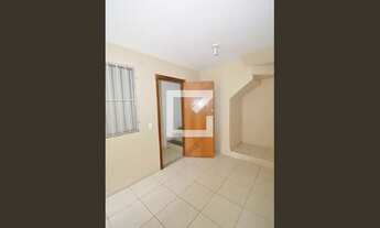 Imagem 5: Apartamento para Aluguel - Bento Ribeiro, 2 Quartos, 50 m2