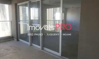 Imagem 3: Apto Novo - 103m² 3 dormitórios para Venda no Brooklin