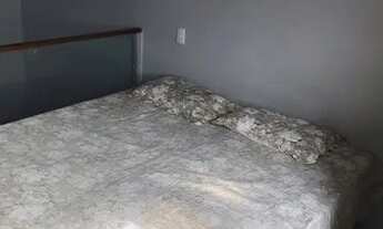 Imagem 5: Alugo Loft Mobiliado