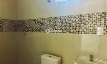 Imagem 6: Casa à Venda - Cohab A