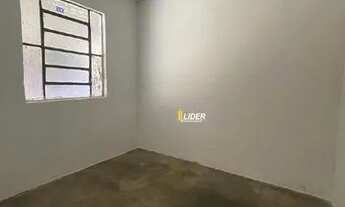 Imagem 5: Casa para aluguel, 2 quartos, 2 vagas, LARANJEIRAS - Uberlândia/MG