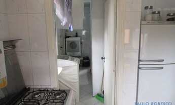 Imagem 6: APARTAMENTO - MORUMBI - SP