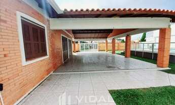 Imagem 2: Imbé - Casa Padrão - Centro